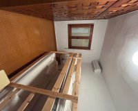 Перепродаж - Вілла - Jávea - Montgó