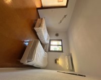 Перепродаж - Вілла - Jávea - Montgó