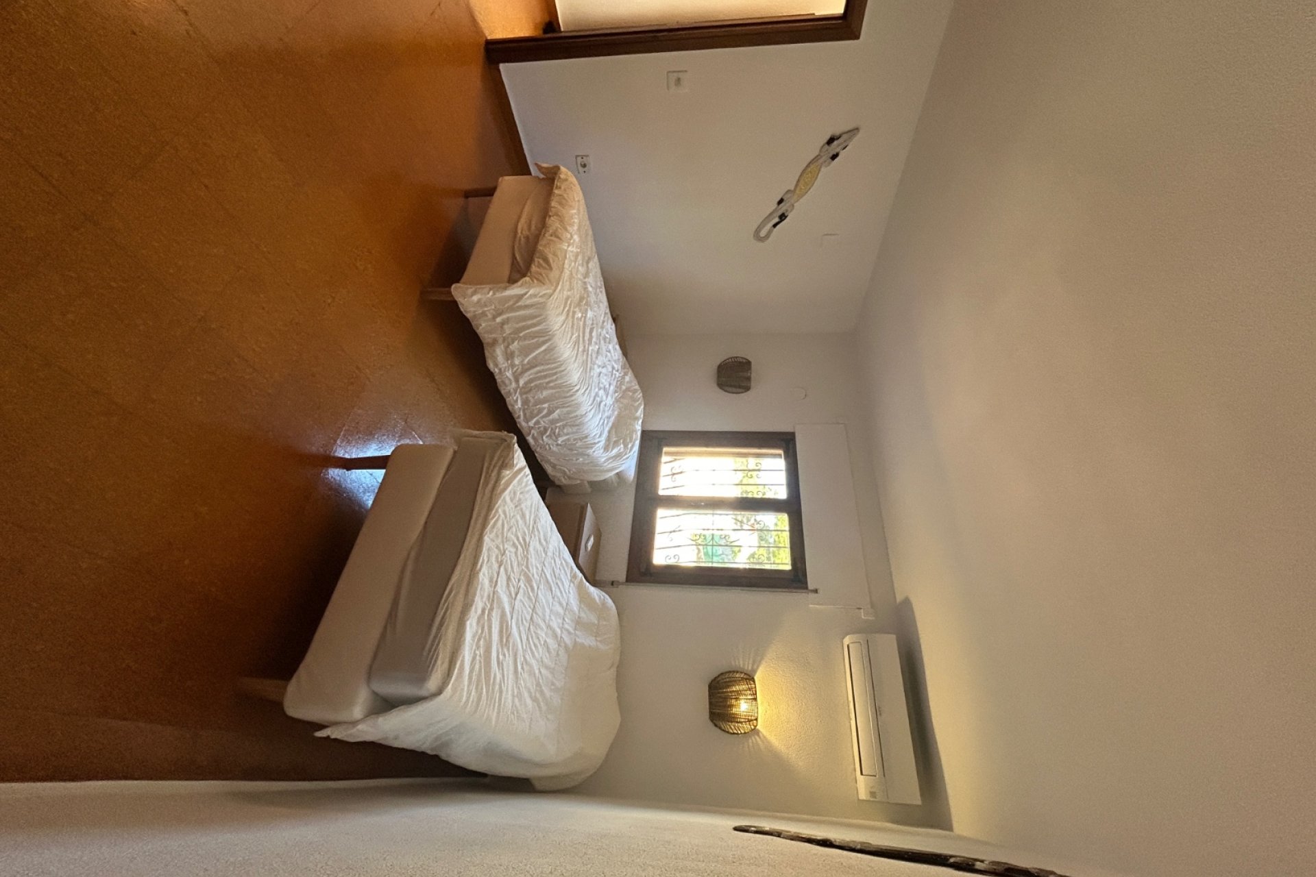 Перепродаж - Вілла - Jávea - Montgó