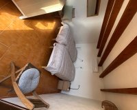 Перепродаж - Вілла - Jávea - Montgó