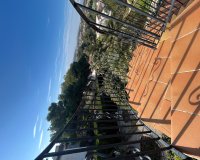 Перепродаж - Вілла - Jávea - Montgó