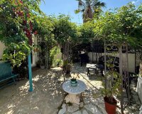 Перепродаж - Вілла - Jávea - Pinomar - Pinosol