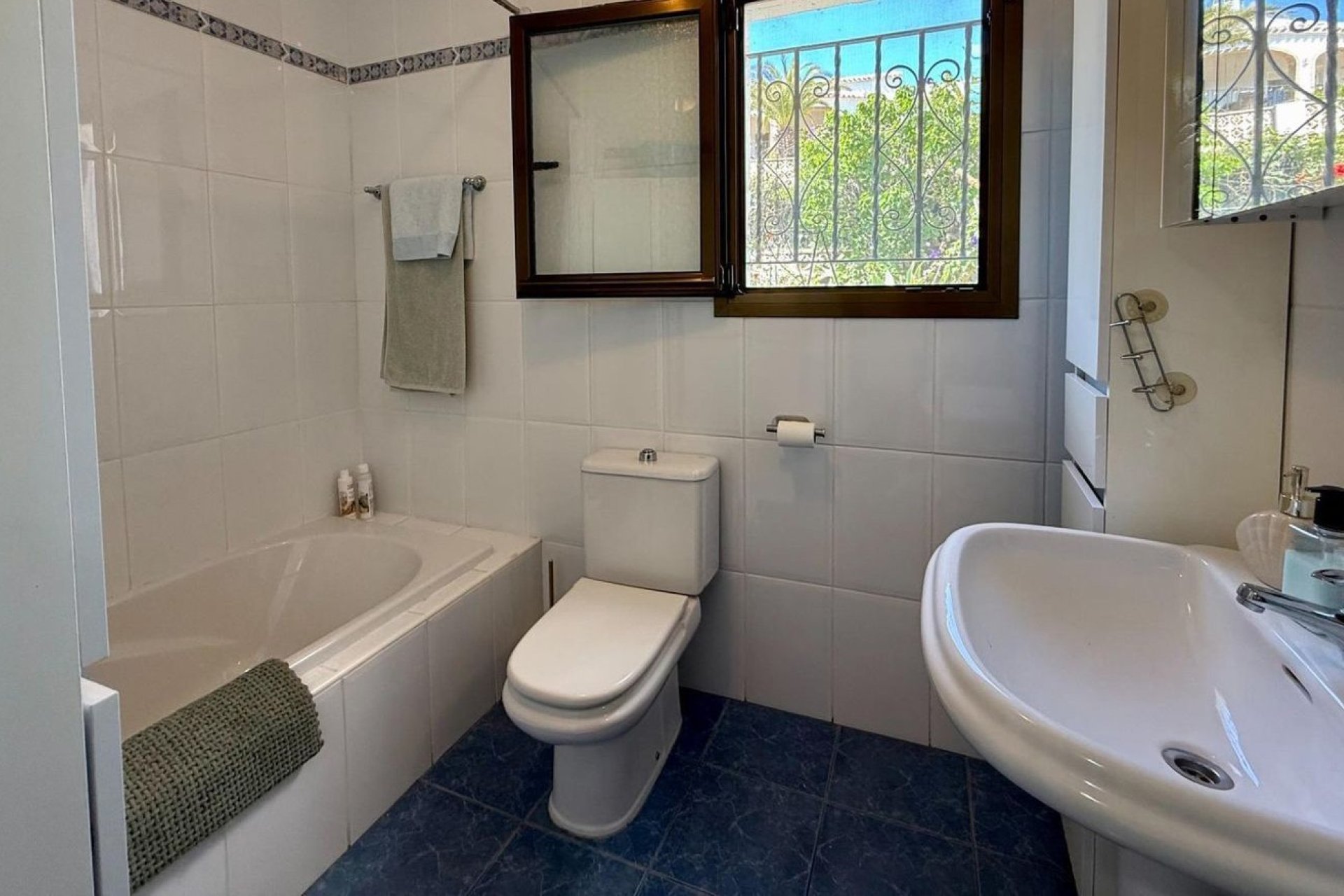 Перепродаж - Вілла - Jávea - Pinomar - Pinosol