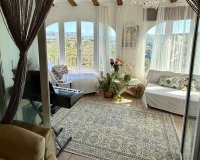 Перепродаж - Вілла - Jávea - Pinomar - Pinosol