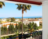 Перепродаж - Вілла - La Nucía - Costa Blanca