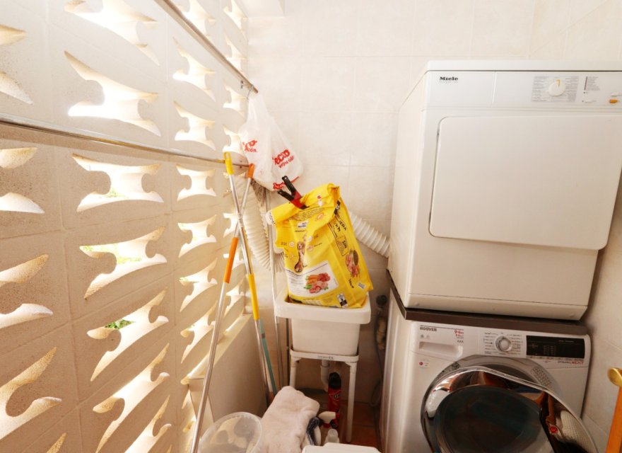 Перепродаж - Вілла - La Nucía - Costa Blanca