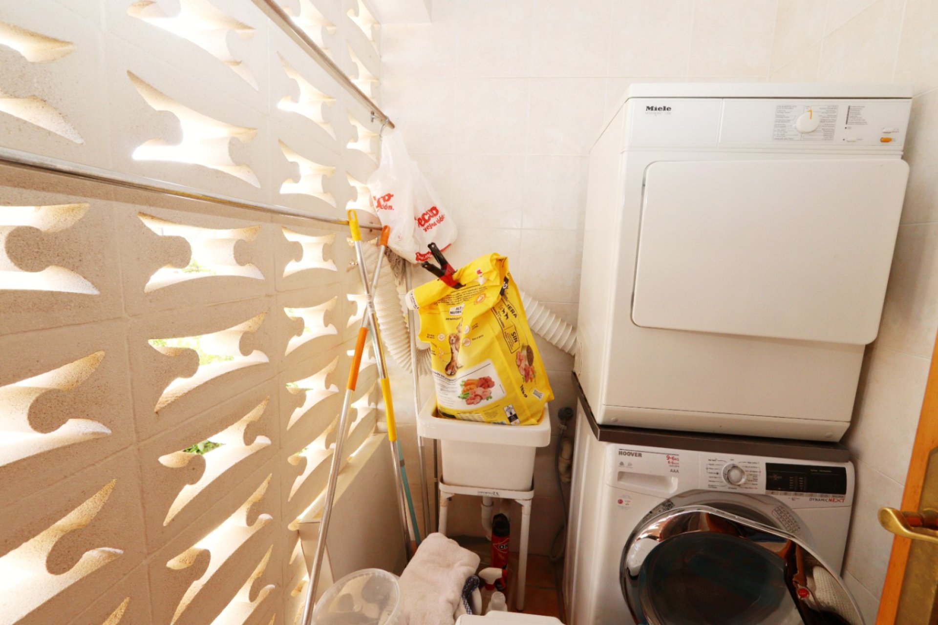 Перепродаж - Вілла - La Nucía - Costa Blanca