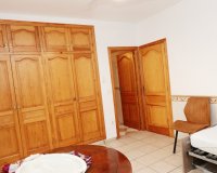 Перепродаж - Вілла - La Nucía - Costa Blanca