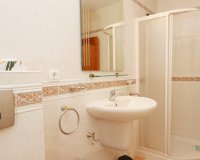 Перепродаж - Вілла - La Nucía - Costa Blanca