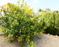 Перепродаж - Вілла - La Nucía - Costa Blanca