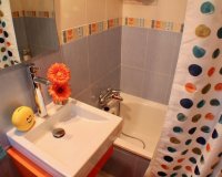 Перепродаж - Вілла - La Nucía - 