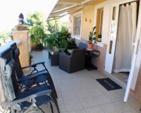 Перепродаж - Вілла - La Nucía - 