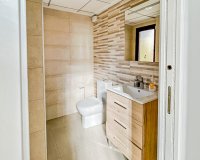 Перепродаж - Вілла - La Nucía - 