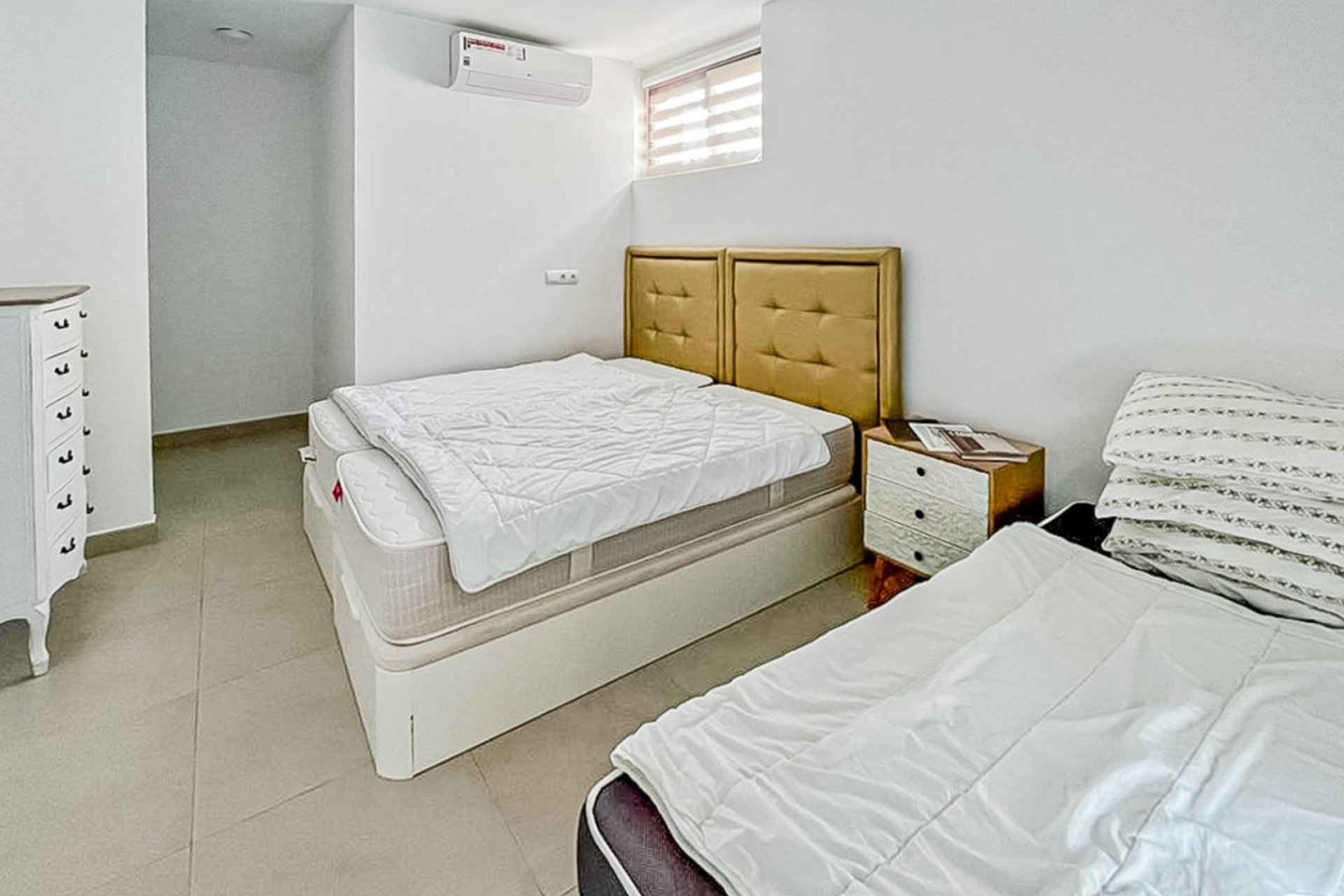 Перепродаж - Вілла - La Nucía - 