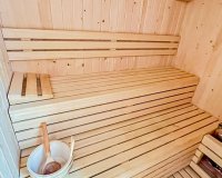 Перепродаж - Вілла - La Nucía - 