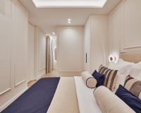 Перепродаж - Вілла - Madrid