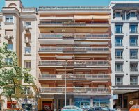 Перепродаж - Вілла - Madrid