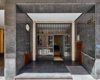 Перепродаж - Вілла - Madrid