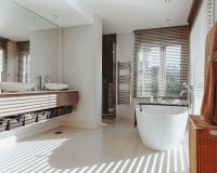 Перепродаж - Вілла - Marbella - 