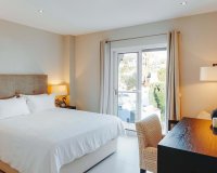 Перепродаж - Вілла - Marbella - 