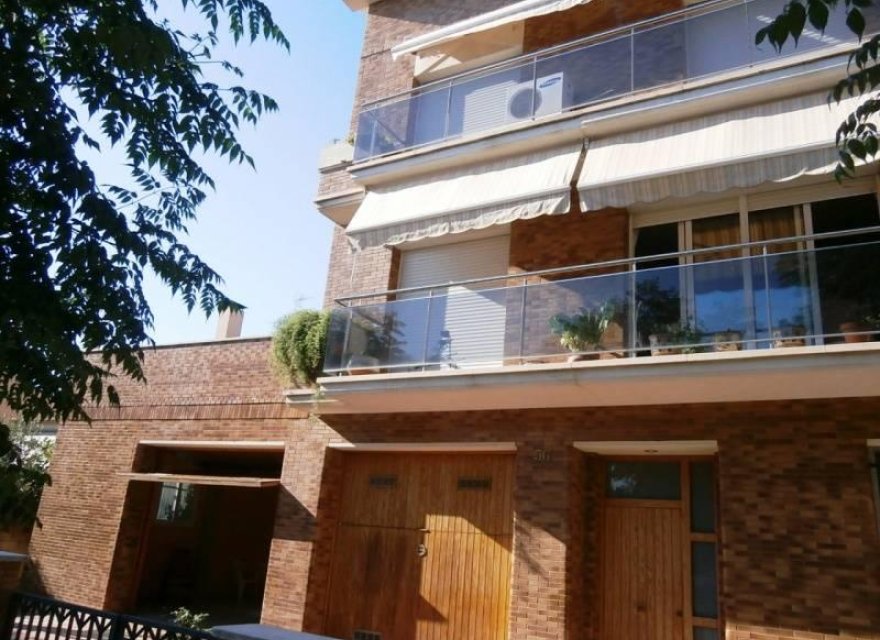 Перепродаж - Вілла - Martorell - 