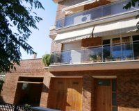 Перепродаж - Вілла - Martorell - 