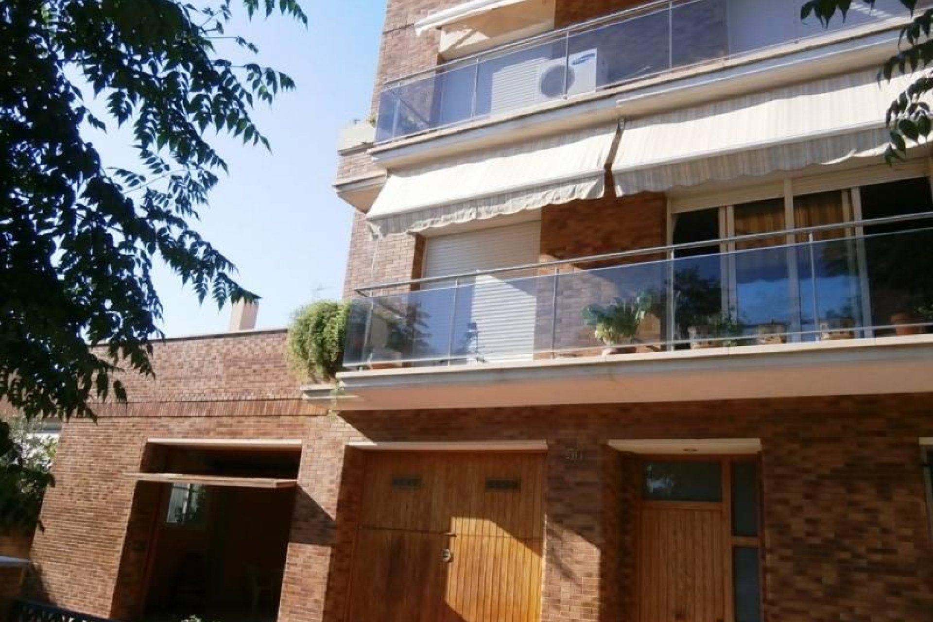 Перепродаж - Вілла - Martorell - 