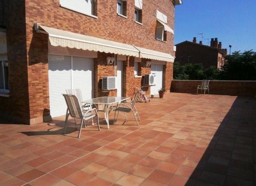 Перепродаж - Вілла - Martorell - 