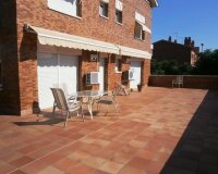 Перепродаж - Вілла - Martorell - 