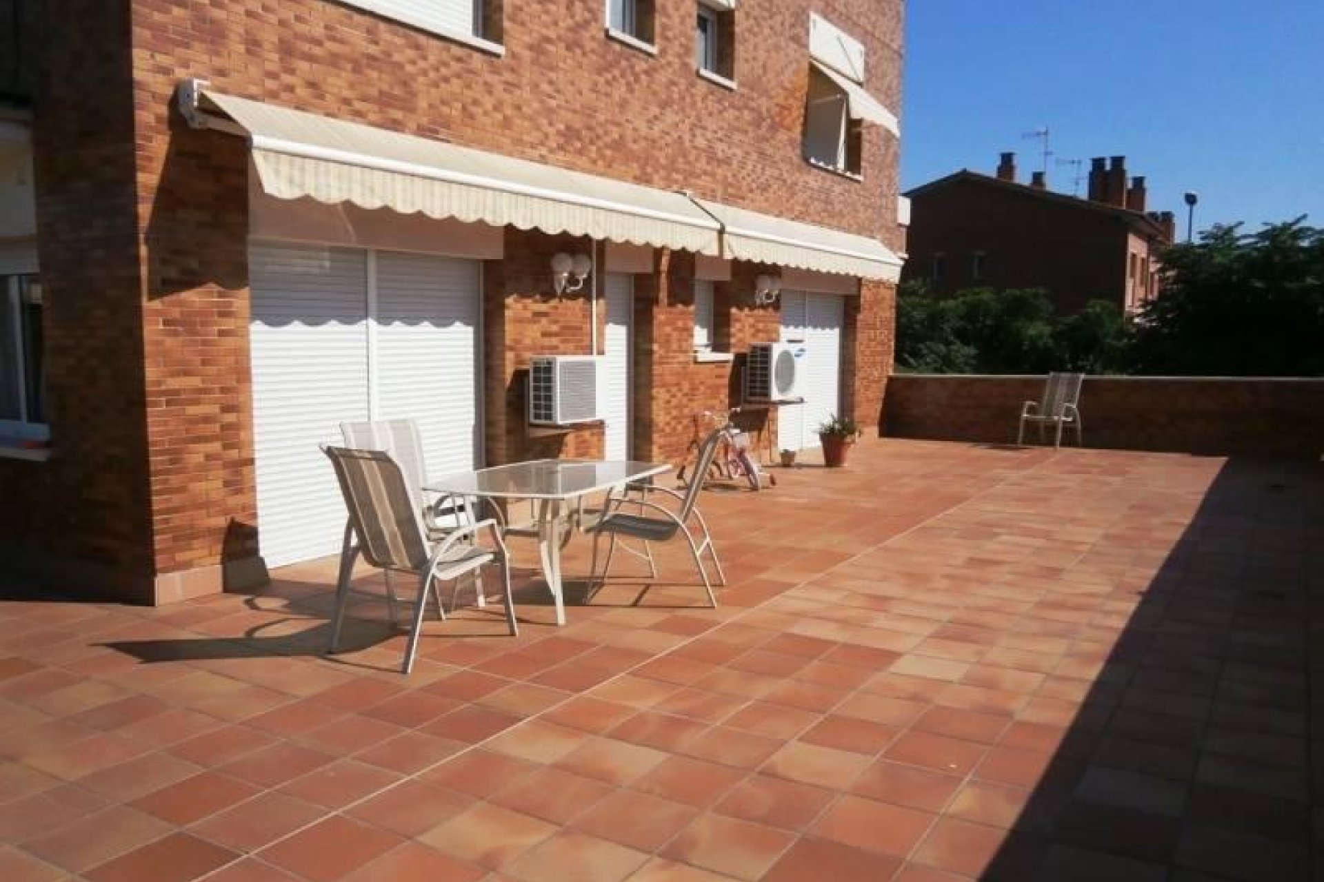 Перепродаж - Вілла - Martorell - 