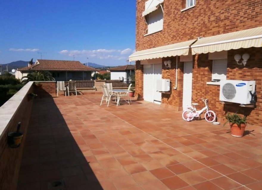 Перепродаж - Вілла - Martorell - 