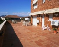 Перепродаж - Вілла - Martorell - 