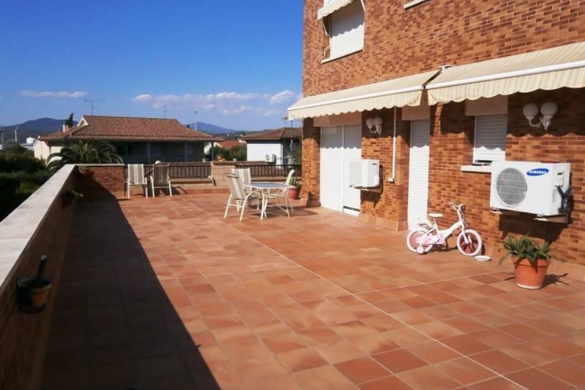 Перепродаж - Вілла - Martorell - 