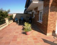 Перепродаж - Вілла - Martorell - 