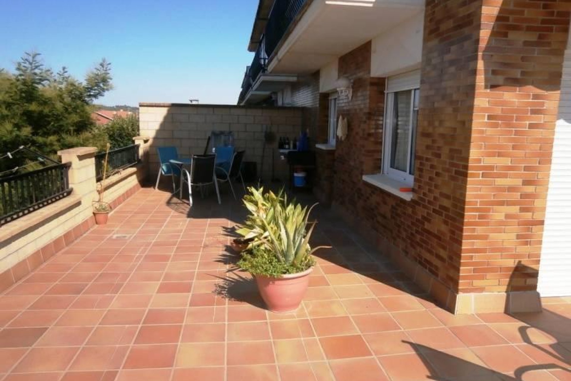 Перепродаж - Вілла - Martorell - 