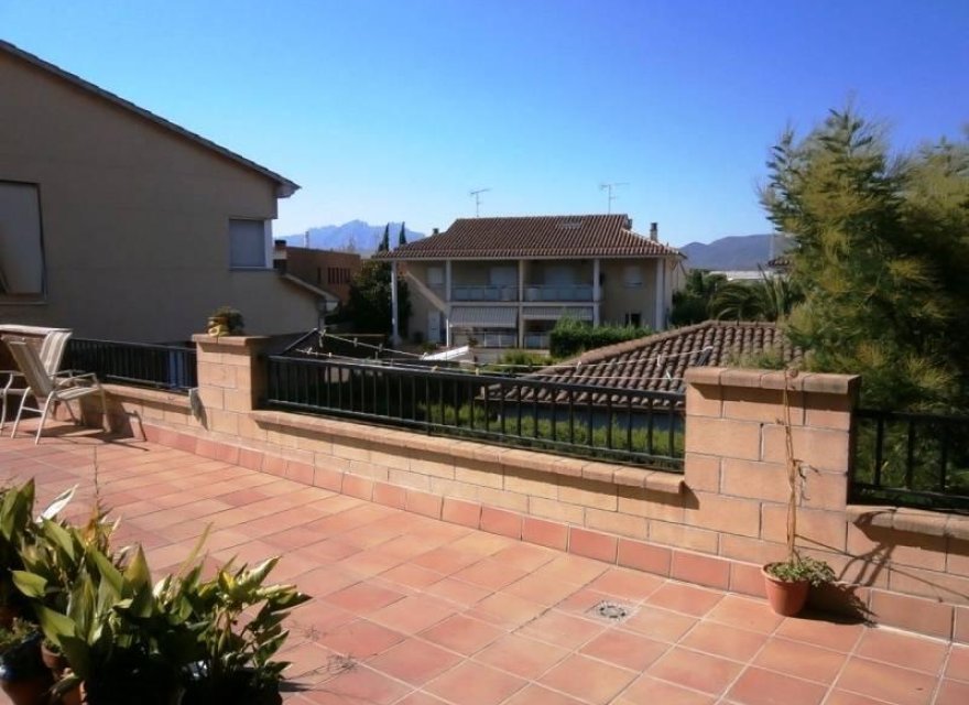 Перепродаж - Вілла - Martorell - 