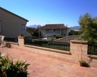 Перепродаж - Вілла - Martorell - 