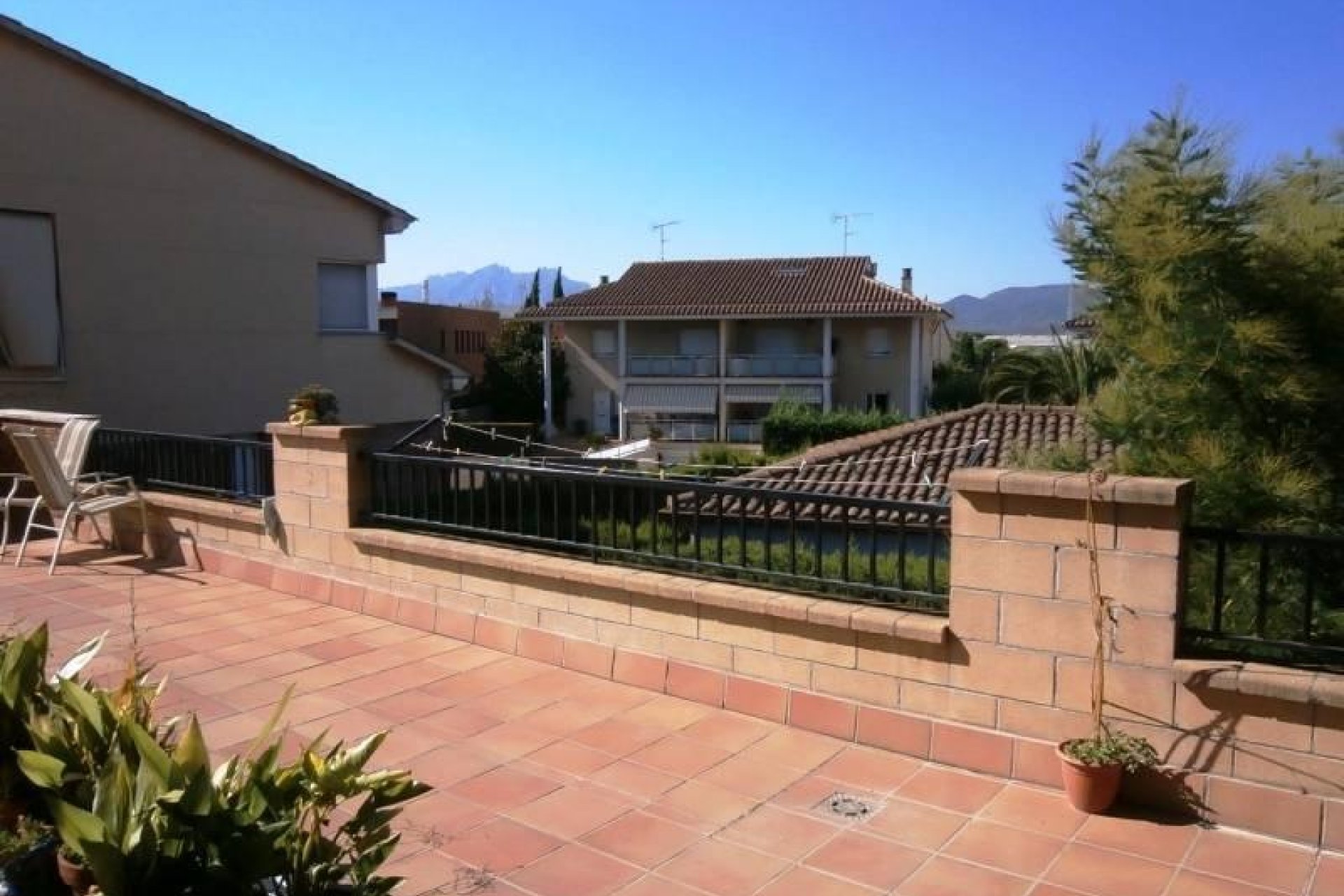 Перепродаж - Вілла - Martorell - 