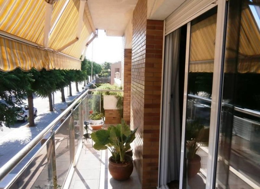 Перепродаж - Вілла - Martorell - 