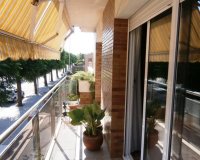 Перепродаж - Вілла - Martorell - 