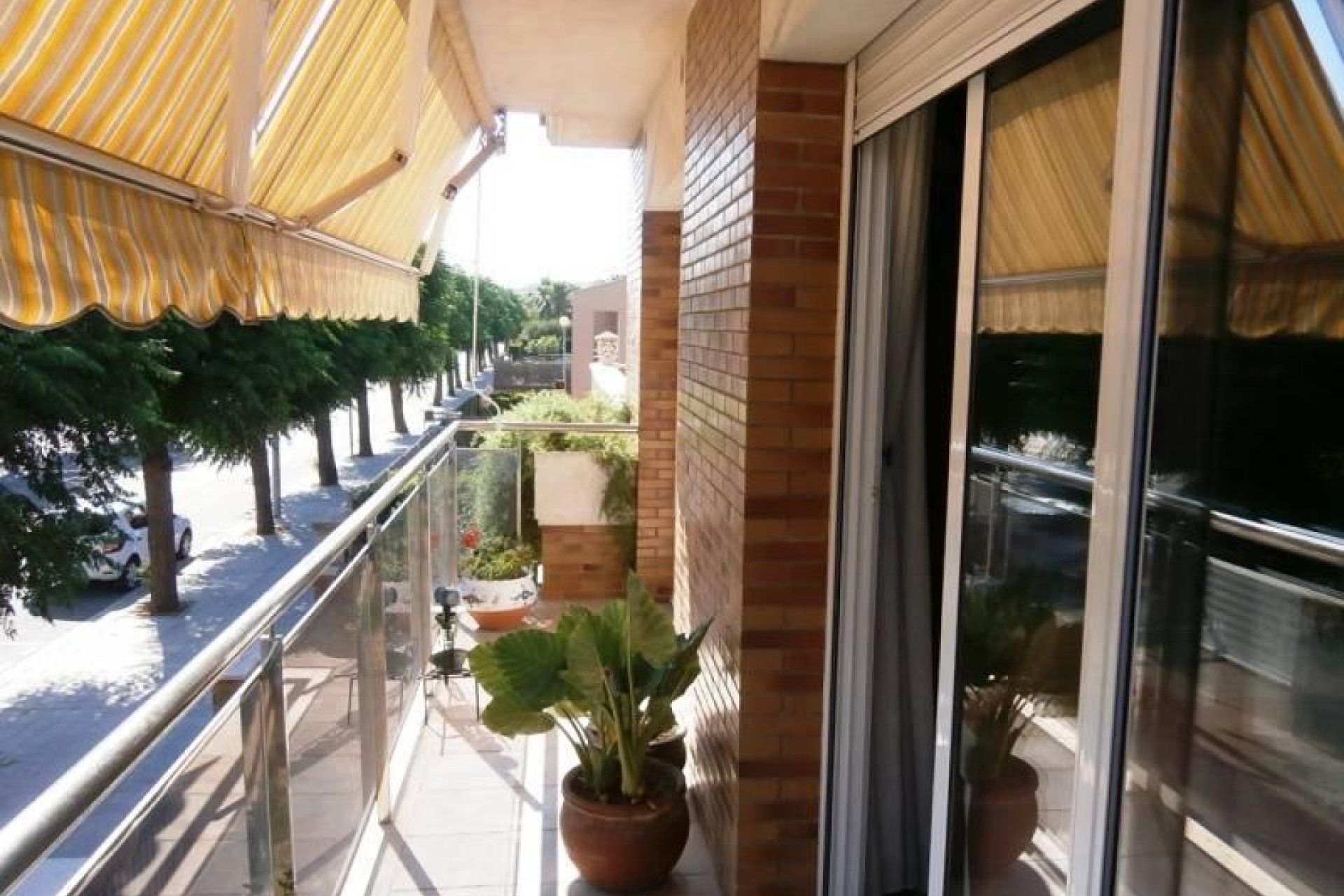 Перепродаж - Вілла - Martorell - 