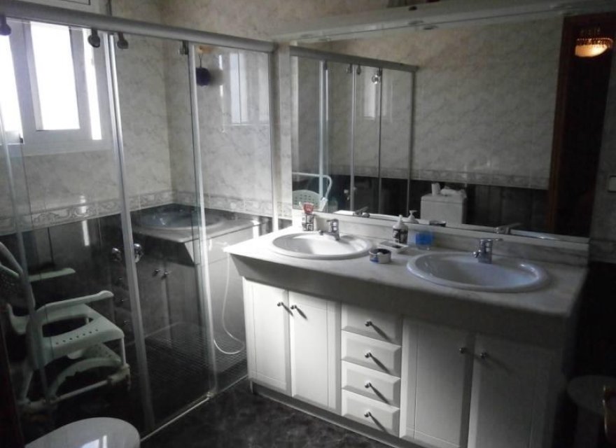 Перепродаж - Вілла - Martorell - 