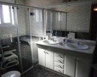 Перепродаж - Вілла - Martorell - 