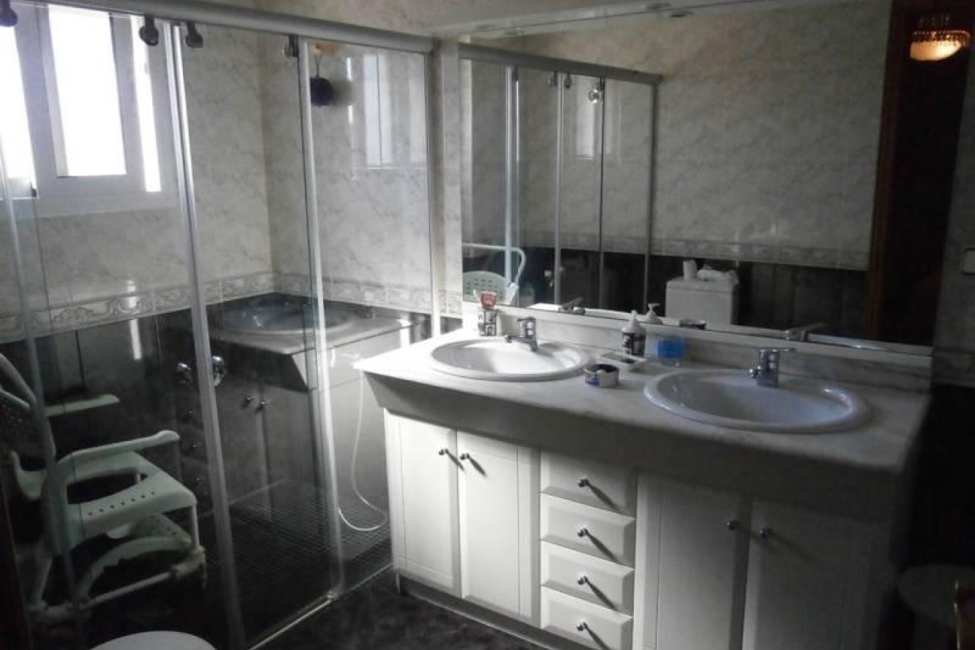 Перепродаж - Вілла - Martorell - 