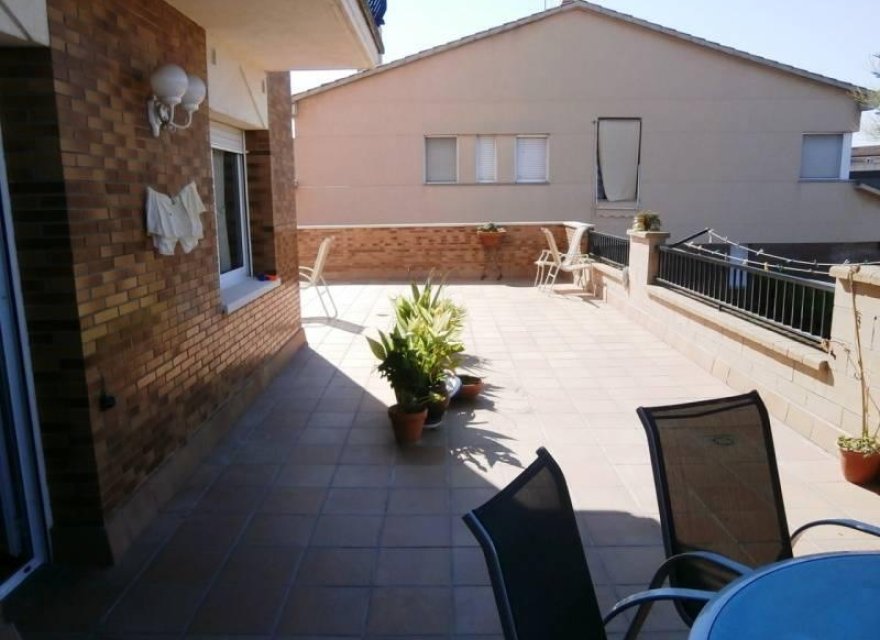 Перепродаж - Вілла - Martorell - 