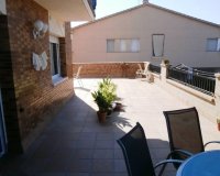 Перепродаж - Вілла - Martorell - 