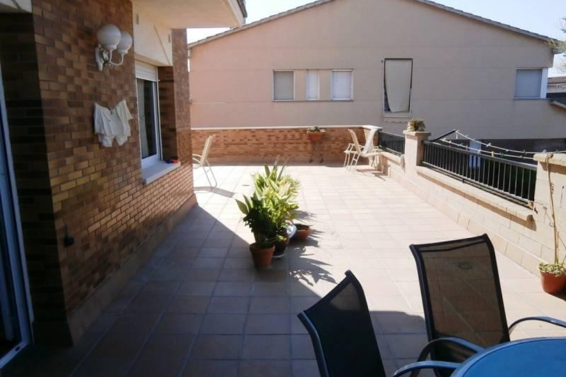 Перепродаж - Вілла - Martorell - 