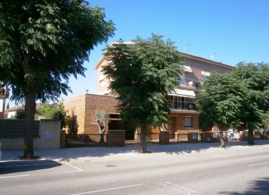 Перепродаж - Вілла - Martorell - 