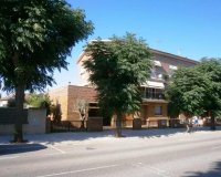 Перепродаж - Вілла - Martorell - 