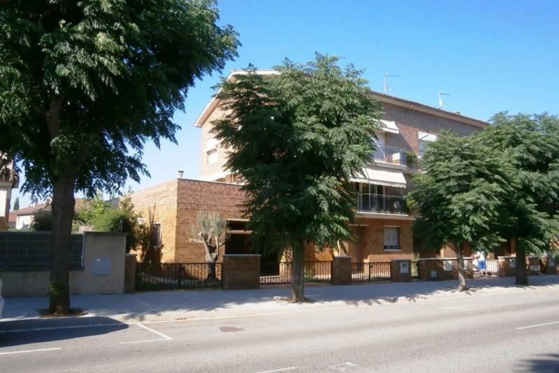 Перепродаж - Вілла - Martorell - 